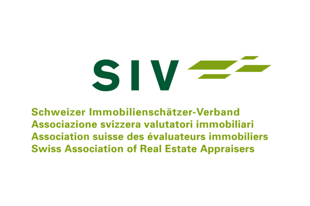 siv_logo