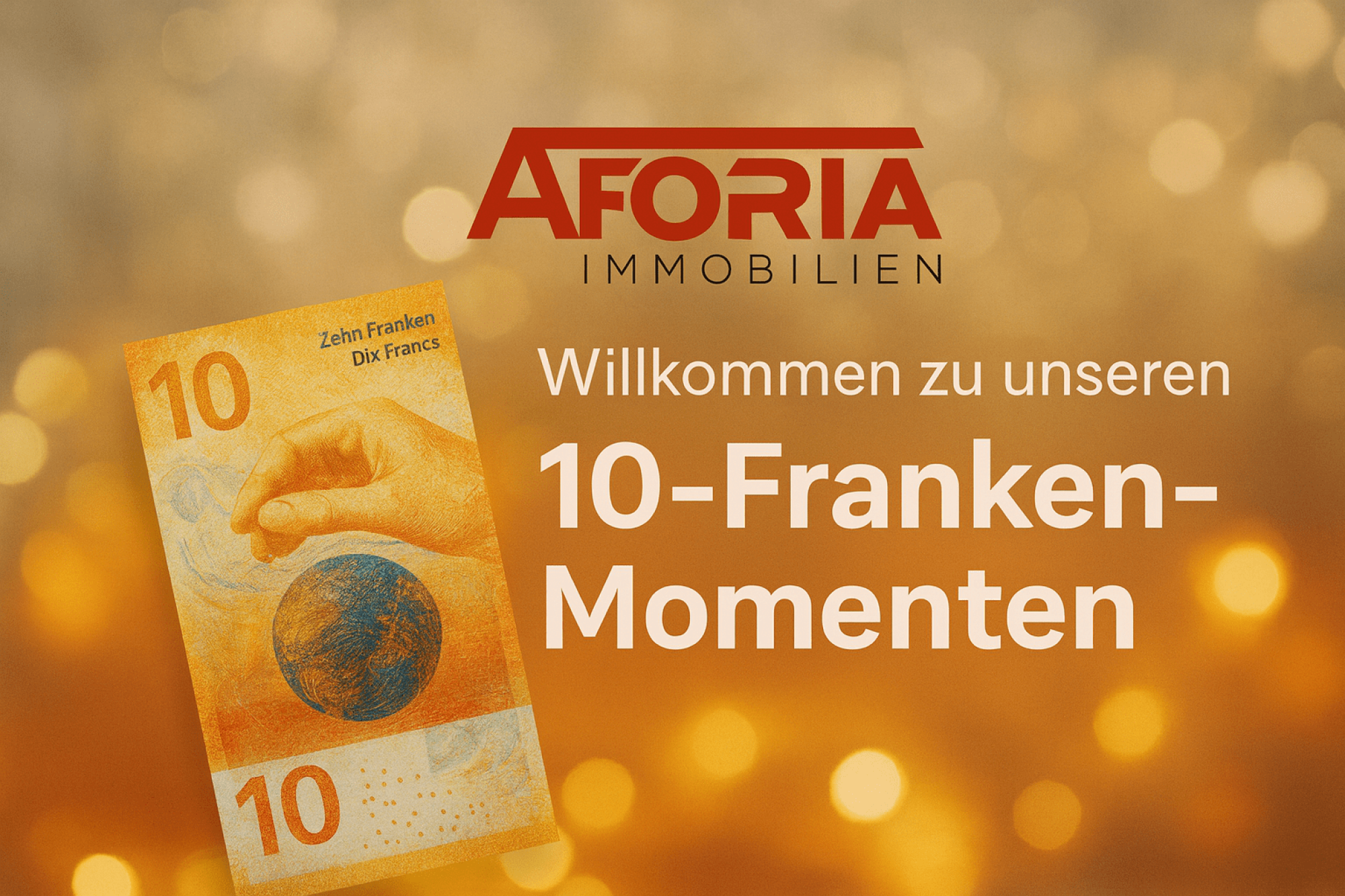 ChatGPT Image 21. Nov. 2025, 14_05_14